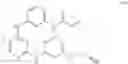 Fig. 1001 - 2,4-disubstituted pyrimidines useful as kinase inhibitors