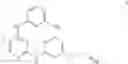 Fig. 1006 - 2,4-disubstituted pyrimidines useful as kinase inhibitors