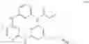 Fig. 1007 - 2,4-disubstituted pyrimidines useful as kinase inhibitors