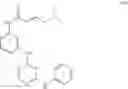 Fig. 1008 - 2,4-disubstituted pyrimidines useful as kinase inhibitors