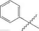 Fig. 101 - 2,4-disubstituted pyrimidines useful as kinase inhibitors