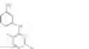 Fig. 1010 - 2,4-disubstituted pyrimidines useful as kinase inhibitors