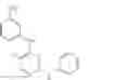 Fig. 1011 - 2,4-disubstituted pyrimidines useful as kinase inhibitors