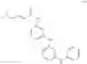 Fig. 1013 - 2,4-disubstituted pyrimidines useful as kinase inhibitors