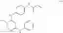 Fig. 1014 - 2,4-disubstituted pyrimidines useful as kinase inhibitors