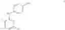 Fig. 1016 - 2,4-disubstituted pyrimidines useful as kinase inhibitors