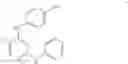 Fig. 1017 - 2,4-disubstituted pyrimidines useful as kinase inhibitors