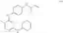 Fig. 1018 - 2,4-disubstituted pyrimidines useful as kinase inhibitors