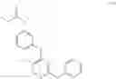 Fig. 1019 - 2,4-disubstituted pyrimidines useful as kinase inhibitors