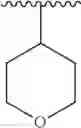 Fig. 102 - 2,4-disubstituted pyrimidines useful as kinase inhibitors