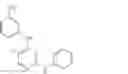 Fig. 1022 - 2,4-disubstituted pyrimidines useful as kinase inhibitors