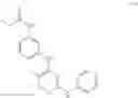 Fig. 1023 - 2,4-disubstituted pyrimidines useful as kinase inhibitors