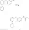 Fig. 1025 - 2,4-disubstituted pyrimidines useful as kinase inhibitors