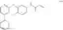 Fig. 1026 - 2,4-disubstituted pyrimidines useful as kinase inhibitors