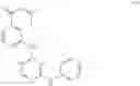 Fig. 1027 - 2,4-disubstituted pyrimidines useful as kinase inhibitors