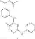 Fig. 1029 - 2,4-disubstituted pyrimidines useful as kinase inhibitors