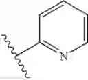 Fig. 103 - 2,4-disubstituted pyrimidines useful as kinase inhibitors