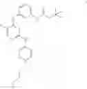 Fig. 1033 - 2,4-disubstituted pyrimidines useful as kinase inhibitors