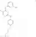 Fig. 1034 - 2,4-disubstituted pyrimidines useful as kinase inhibitors