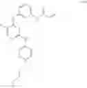 Fig. 1035 - 2,4-disubstituted pyrimidines useful as kinase inhibitors