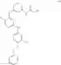 Fig. 1036 - 2,4-disubstituted pyrimidines useful as kinase inhibitors
