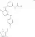 Fig. 1037 - 2,4-disubstituted pyrimidines useful as kinase inhibitors