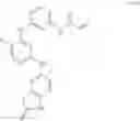 Fig. 1040 - 2,4-disubstituted pyrimidines useful as kinase inhibitors