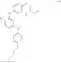 Fig. 1041 - 2,4-disubstituted pyrimidines useful as kinase inhibitors