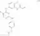 Fig. 1042 - 2,4-disubstituted pyrimidines useful as kinase inhibitors