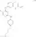 Fig. 1043 - 2,4-disubstituted pyrimidines useful as kinase inhibitors