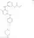 Fig. 1044 - 2,4-disubstituted pyrimidines useful as kinase inhibitors