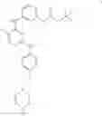 Fig. 1047 - 2,4-disubstituted pyrimidines useful as kinase inhibitors
