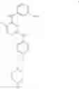 Fig. 1048 - 2,4-disubstituted pyrimidines useful as kinase inhibitors