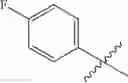 Fig. 105 - 2,4-disubstituted pyrimidines useful as kinase inhibitors