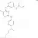 Fig. 1050 - 2,4-disubstituted pyrimidines useful as kinase inhibitors