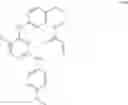 Fig. 1051 - 2,4-disubstituted pyrimidines useful as kinase inhibitors