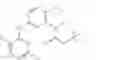 Fig. 1053 - 2,4-disubstituted pyrimidines useful as kinase inhibitors