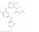 Fig. 1054 - 2,4-disubstituted pyrimidines useful as kinase inhibitors