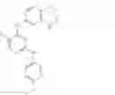 Fig. 1055 - 2,4-disubstituted pyrimidines useful as kinase inhibitors