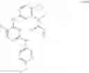 Fig. 1056 - 2,4-disubstituted pyrimidines useful as kinase inhibitors