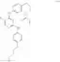Fig. 1057 - 2,4-disubstituted pyrimidines useful as kinase inhibitors