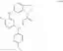 Fig. 1058 - 2,4-disubstituted pyrimidines useful as kinase inhibitors