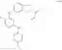Fig. 1059 - 2,4-disubstituted pyrimidines useful as kinase inhibitors