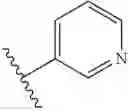 Fig. 106 - 2,4-disubstituted pyrimidines useful as kinase inhibitors