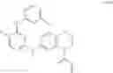 Fig. 1060 - 2,4-disubstituted pyrimidines useful as kinase inhibitors