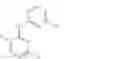 Fig. 1062 - 2,4-disubstituted pyrimidines useful as kinase inhibitors