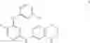 Fig. 1064 - 2,4-disubstituted pyrimidines useful as kinase inhibitors