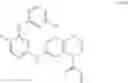 Fig. 1065 - 2,4-disubstituted pyrimidines useful as kinase inhibitors
