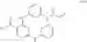 Fig. 1067 - 2,4-disubstituted pyrimidines useful as kinase inhibitors