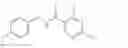 Fig. 1069 - 2,4-disubstituted pyrimidines useful as kinase inhibitors